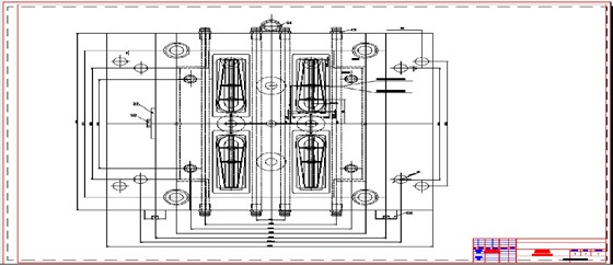 Проекты : Чертежи